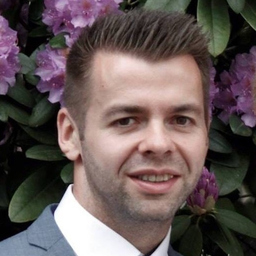 Martin Köllner