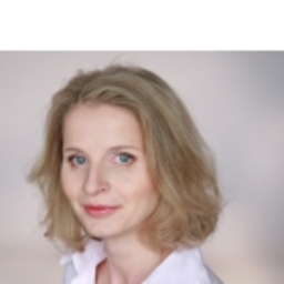 Heike Spiller