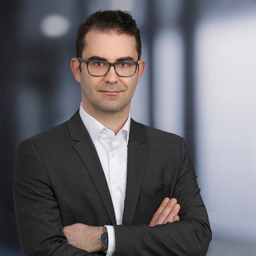 Przemyslaw Kutylowski