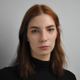 Katarzyna Ewa Sobczak