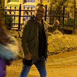 Hüseyin Aydemir