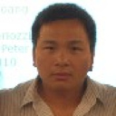Dr. Dinh Khoa Nguyen