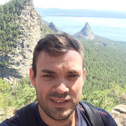 Alexey Pozdnyakov