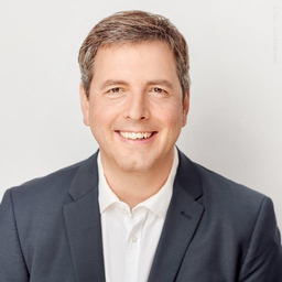Rainer Barkemeyer