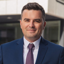 Pawel Majewski