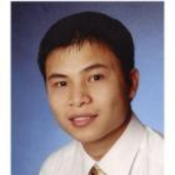 Chinh Nguyen Qui