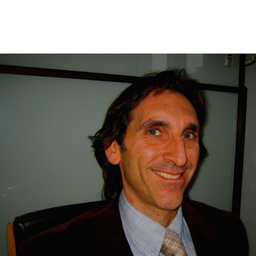 Roberto Pignato