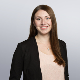 Laura Reiser
