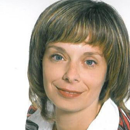Silvia Niemitz