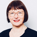 Dr. Andrea Lailach-Hennrich