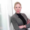 Tanja Wölk