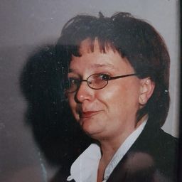 Sophia Goethel