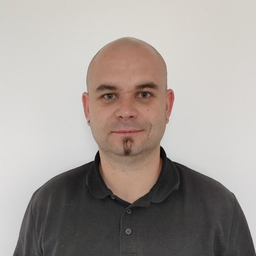 Christian Heinzl