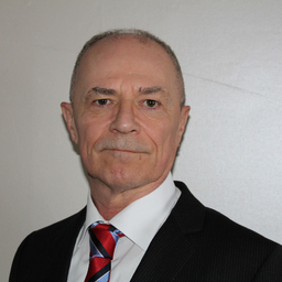Michael Maas