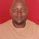 OKI KEHINDE