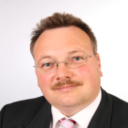 Olaf Heusel