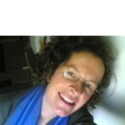 Bettina Abrahamowicz