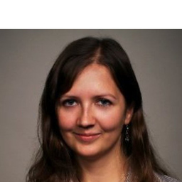 Lenka Zbrankova