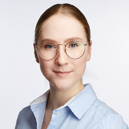 Hanna Salm