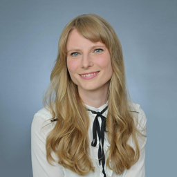 Katja Jessen