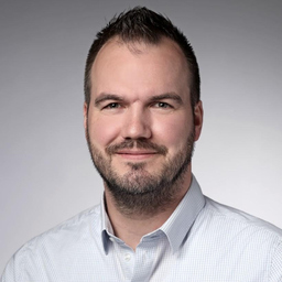 Patrik Hepermann