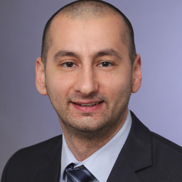 Faruk Kulikoglu