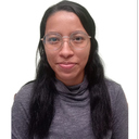 DAMARIS DANIELA VERGARA CABRERA