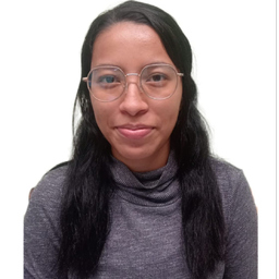 DAMARIS DANIELA VERGARA CABRERA