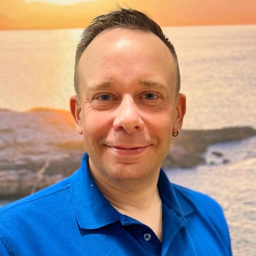 Heiko Freihold
