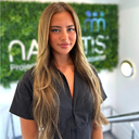 Daniela Zietek