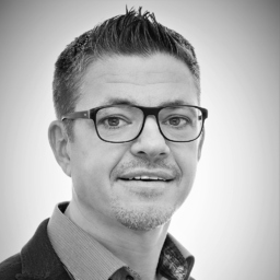 Joachim Wehner