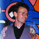 Dr. Alexander Gaudl