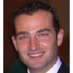 Enrique Garcia