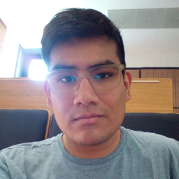 Oswaldo Eloy Casimiro Cardenas