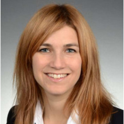 Denise Decian