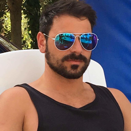Ömer Üstün