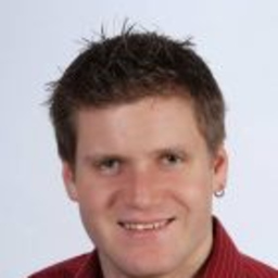 Daniel Bussmann