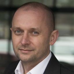 Grzegorz Koterwa