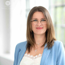 Nadine Franzky