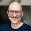 user profile image