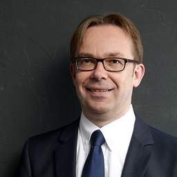 Thorsten Rabeneck