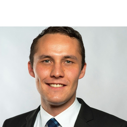 Rouven Huwyler