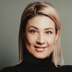 Selcan Cerioglu