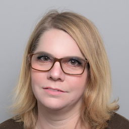 Katja Teichert