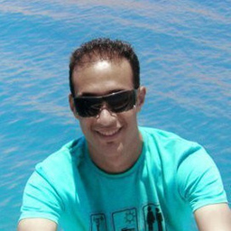 Islam Hayba