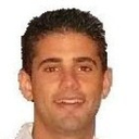Rubén Gómez Montero