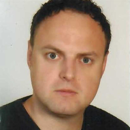 Tino Berg