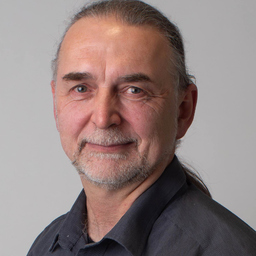 Dirk Adams