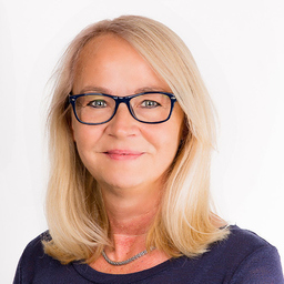 Anette Schmiderer