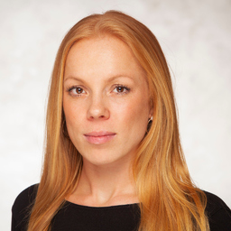 Elisabeth Wiedow
